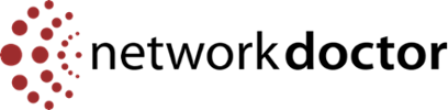 How Network Doctor Improved Customer Service and Streamlined it's Business Processes to give their Customers Peace of Mind!