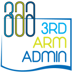 How 3rd Arm Admin Enhanced Its Payroll Delivery and Employee Performance by Creating Better Systems