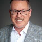 How to Avoid Vanity Metrics and Efficiently Measure the Growth of your Business