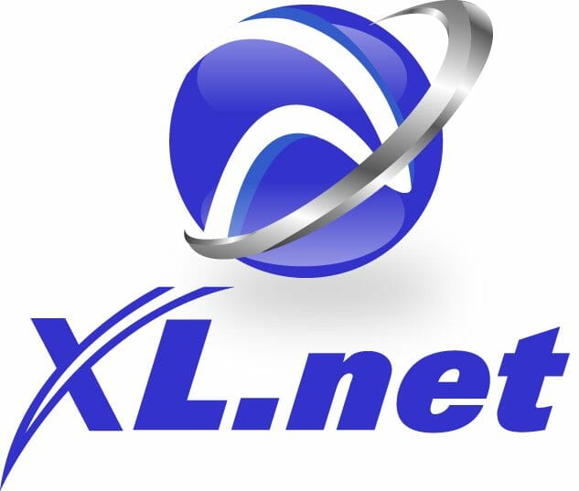 How XL.net Improved Performance by Removing Clutter in Its Business Processes