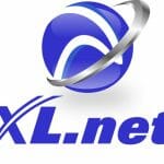 How XL.net Improved Performance by Removing Clutter in Its Business Processes