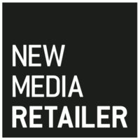 How New Media Retailer Closed the Knowledge Gap Among Its Employees
