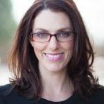 How to be a Great Manager