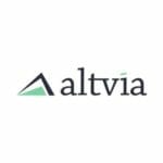 How Altvia Cut off Clutter and Enhanced Employee Performance with SweetProcess