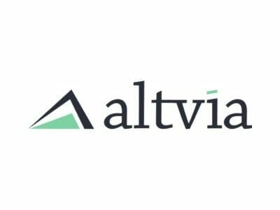How Altvia Cut off Clutter and Enhanced Employee Performance with SweetProcess
