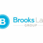 How Brooks Law Group Increased Employee Efficiency by Improving Existing Business Processes