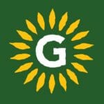 How Good Nature Organic Lawn Care Increased Sales and Scaled Up by Streamlining Business Processes