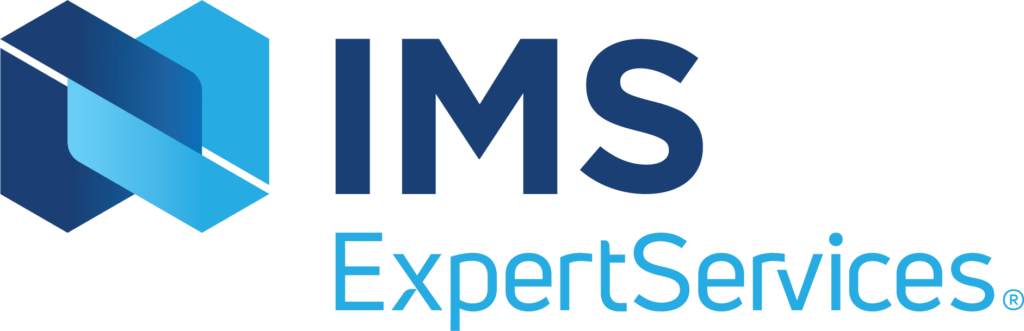 How IMS ExpertServices Identified and Closed it's Employee Knowledge Gaps