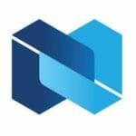 How IMS ExpertServices Identified and Closed it's Employee Knowledge Gaps