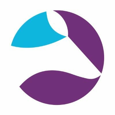 Operous How Operoo Empowered Employees and Scaled Up with SweetProcess ...