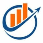 How Optiable Improved Performance and Increased Productivity with SweetProcess