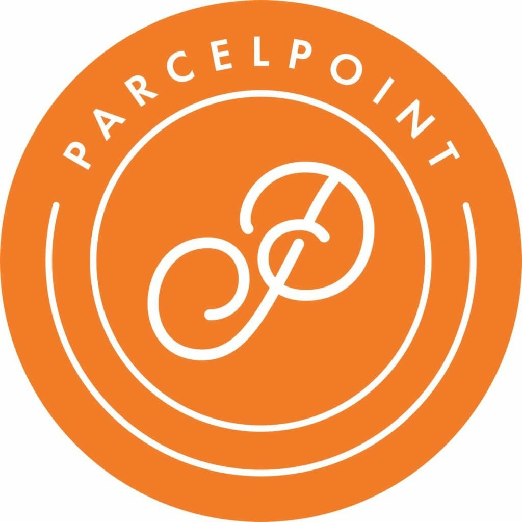 How ParcelPoint Cultivated a Winning Culture by Streamlining Operations