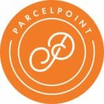 How ParcelPoint Cultivated a Winning Culture by Streamlining Operations