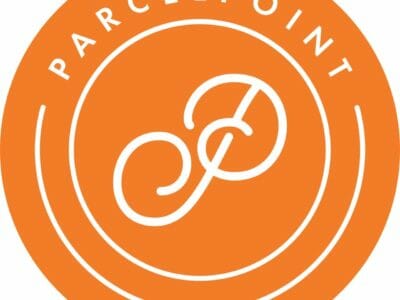 How ParcelPoint Cultivated a Winning Culture by Streamlining Operations