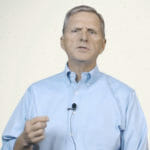 Joe Bockerstette, a partner at Business Enterprise Mapping