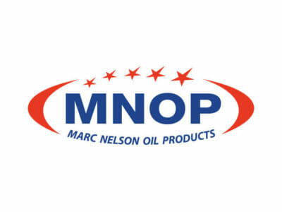How Marc Nelson Oil Products Overcame the Fear of Losing Skilled Employees by Documenting its Business Processes