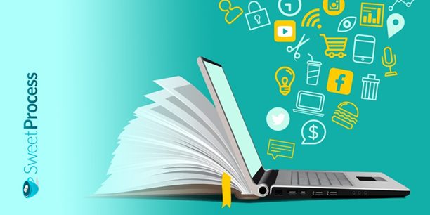 Introduction to Knowledge Base Software
