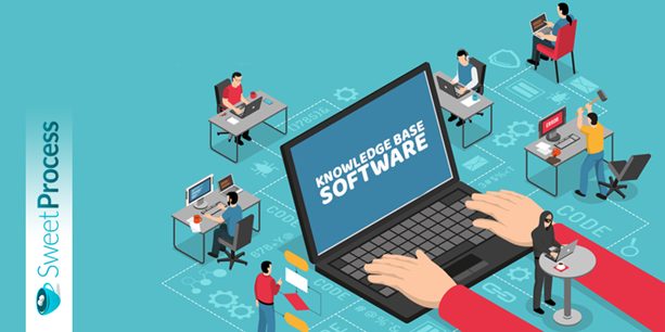 Why You Need Knowledge Base Software for Your Business