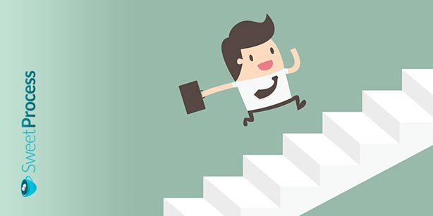 The Step-by-Step Guide to Creating Knowledge Base Content for Your Business
