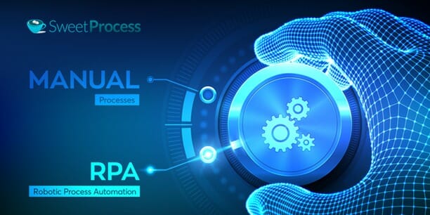 RPA Implementation