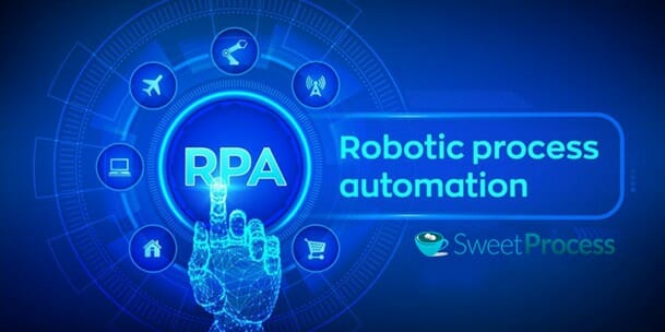 Choosing an RPA Vendor