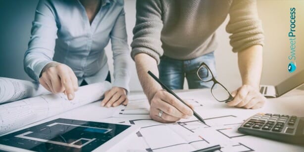 Understanding Work Instructions