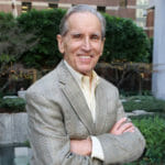 How To Be The Best COO And Build Better Relationships with the CEO