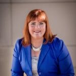 How to Create SOPs and Reduce Process Bottlenecks