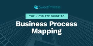 Business Process Mapping 300x150 