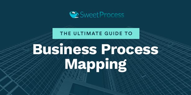 Process Insights: Enterprise Process Architecture vs Organization