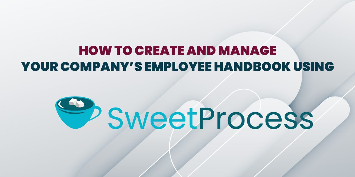 How To Create an Employee Handbook [+ Examples & Templates]