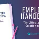 employee-handbook