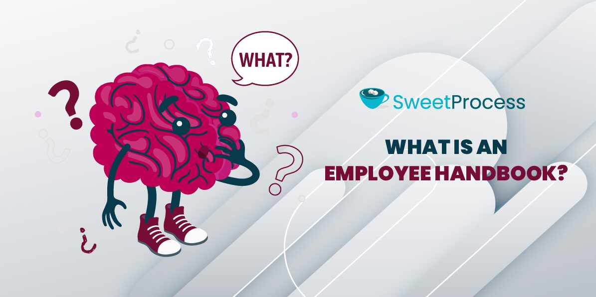 How To Create an Employee Handbook [+ Examples & Templates]