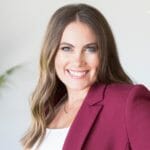 Ms. Illg, also known as “The Process Queen,” shares the lessons she learned from scaling her pet-grooming business from zero, and she reveals the problems she encountered due to lack of process. She shares practical insights on ways to implement her 'Client Love Process' method to your company’s onboarding procedures, the biggest mistakes you might be making with your processes, and how to jump these hurdles appropriately.
