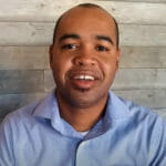 How to Improve and Streamline Your Business Processes