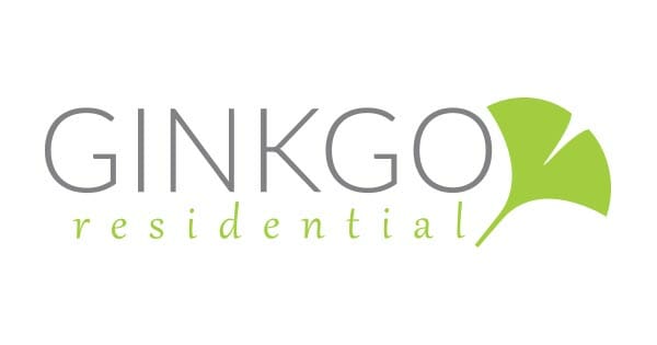 How Ginkgo Residential Leveled up Its Employee Knowledge with Effective Business Process Documentation