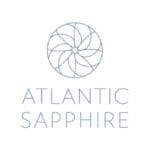 How Atlantic Sapphire Transferred Its Operational Knowledge from an Existing Facility to a New One by Documenting Its Business Processes