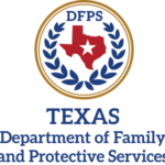 How the Texas DFPS Streamlined its Operations to Processes Over 40,000 Requests Annually