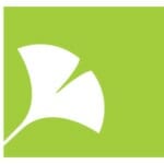 How Ginkgo Residential Leveled up Its Employee Knowledge with Effective Business Process Documentation