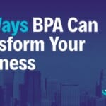The Complete Guide To Business Process Automation (And How To Find The Right Software For Your Company)