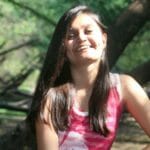 Ashwini Dave is passionate about business, entrepreneurship, e-commerce, emerging technology, and digital marketing. She works with Acquire as a digital marketing expert.