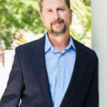 Chad Glasscock is a business management expert and a reliable fractional COO. He is the founder of Future State COO, a company that provides fractional COO services to small businesses, entrepreneurs, and CEOs. It is a service that makes companies more money, reduces work hours, and gains freedom by optimizing their business for sustainable growth and profitable scaling. Glasscock has 20 years of operational and entrepreneurial experience and has held positions as a COO, director of operations, general manager, and project manager.
