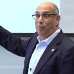 Dino Eliadis is a senior-level executive with over 25 years of experience with leadership. He's helped teams and organizations across many industries, from small businesses to Fortune 500 companies. Dino helps business owners achieve their dreams for independence and financial freedom by growing self-sustaining businesses. He’s an author with 30 years of experience in transforming small businesses into profitable revenue engines. Using his MBA credentials, he has a passion for building and leading teams for organizations both large and small. He uses teams to drive forward projects for companies.