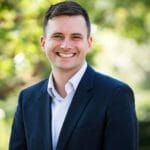 How To Turn Your Business Vision Into Reality