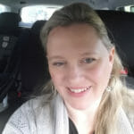 Jen Pieniazek is a digital writer and career expert at ResumeLab