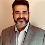How SOPs Can Improve Your Business’s Growth