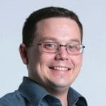 How to Manage Your Company Even if You’re Miles Away