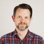 Shane Pounder is the vice president of operations marketing at Flipp, a free shopping app and website that brings circular ads, coupons, and deals right to your phone. He has more than seven years’ experience as an operations specialist and has gained experience by working in different positions in different businesses.