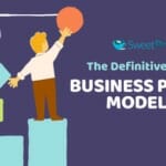The Definitive Guide to Business Process Modeling