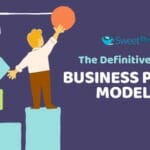 business-process-modeling